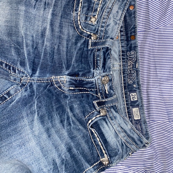 SOLD - Picture 2 of 5